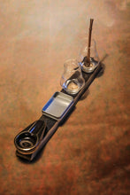 Load image into Gallery viewer, 2-Glass Whisky & Cigar Flight (we call it The WAGAR)