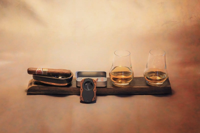 Whisky Gifts and Accessories
